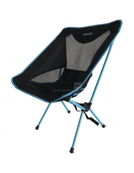Midland Moonlight Folding Chair