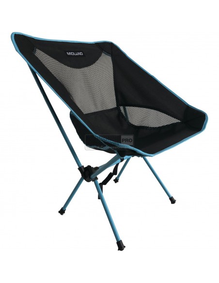 Midland Moonlight Folding Chair