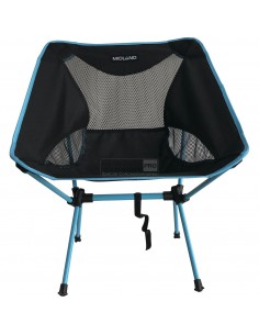 Midland Moonlight Folding Chair
