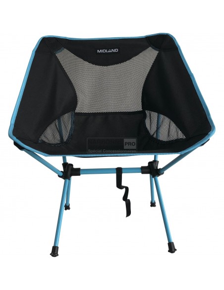 Midland Moonlight Folding Chair