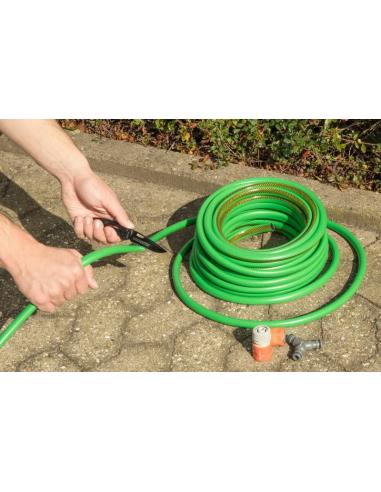 Wolfcraft Folding Blade Leisure Knife