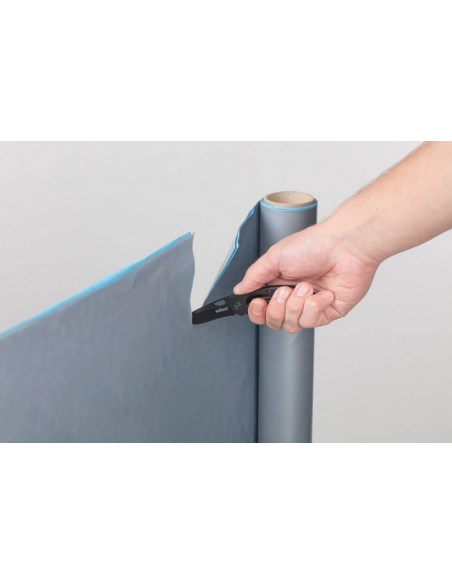 Couteau de loisir à lame pliante Wolfcraft