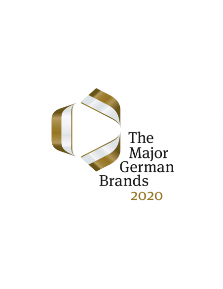 Navaja per il tempo libero con lama pieghevole Wolfcraft