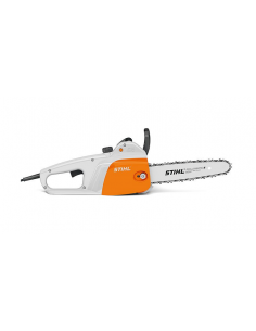 Stihl MSE 141 CQ Kettensäge