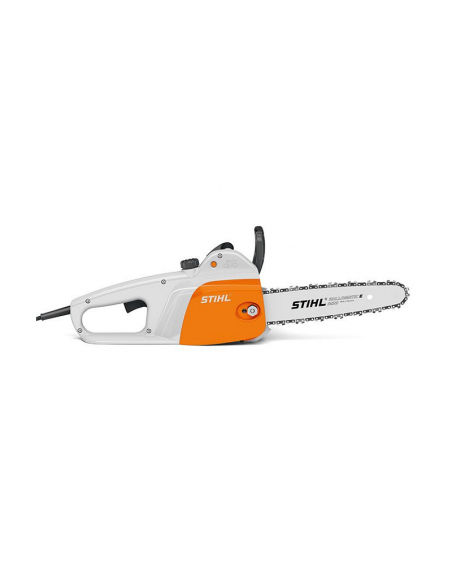 Motosierra Stihl MSE 141 C-Q