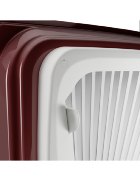 Oscurecedores de windows izq/der Dometic SP310 8 serie Ducato 290 da luglio/2021