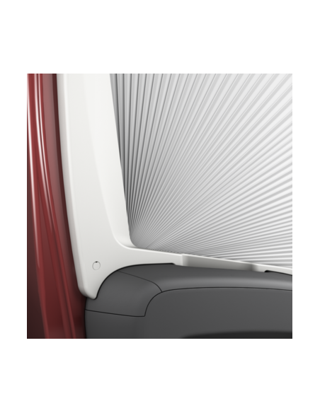 Oscurecedores de ventanas izq/der Dometic SP310 serie 8 de Ducato 290 desde julio/2021