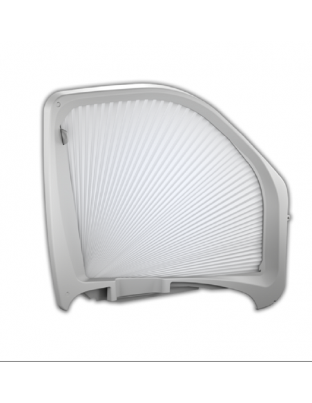 Light Side Window Blind for Fiat Ducato 290 Series 8 Models from July 2021 SP310 Light Side Window Blind for Fiat Ducato 290 Series 8 Models from July 2021 SP310