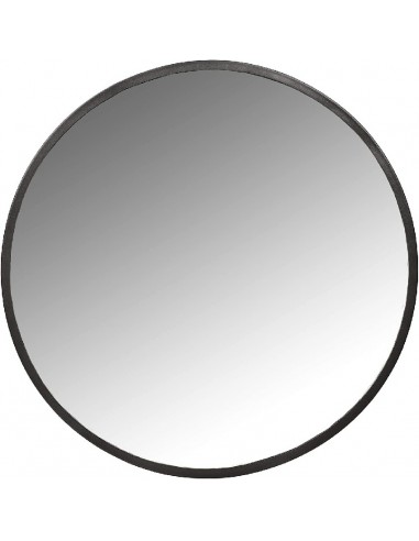 Rear seat mirror 17cm