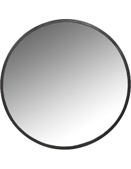 Specchio sedile posteriore 17cm