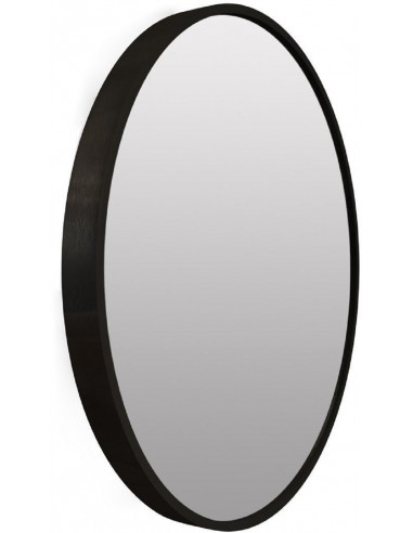 Specchio sedile posteriore 17cm