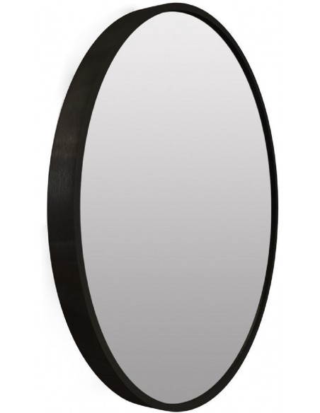 Espejo para asiento trasero 17cm