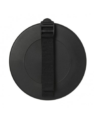 Rétroviseur siège arrière 17cm