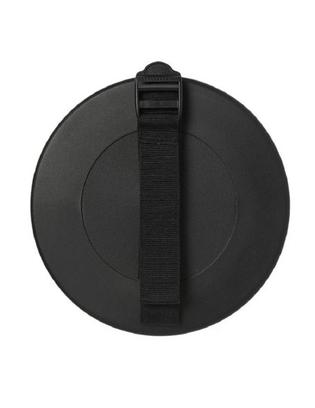 Rear seat mirror 17cm