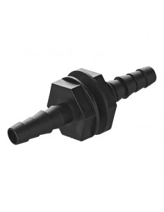 Gerader Anschluss für Wassertank 1/2" 10x12mm im ProPlus Blister