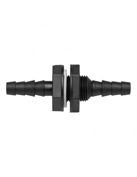 Connettore dritto per serbatoio acqua 1/2" 10x12mm in blister ProPlus Connettore dritto per serbatoio acqua 1/2" 10x12mm in blister ProPlus