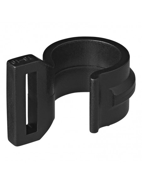 Slot clamp 20-25 mm Slot clamp 20-25 mm