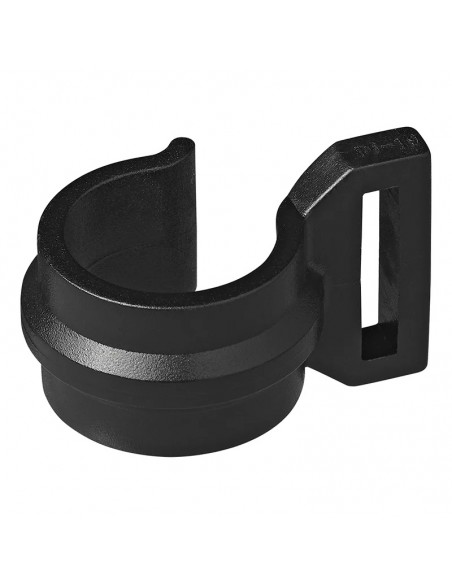 Schlitzklemme 20-25 mm