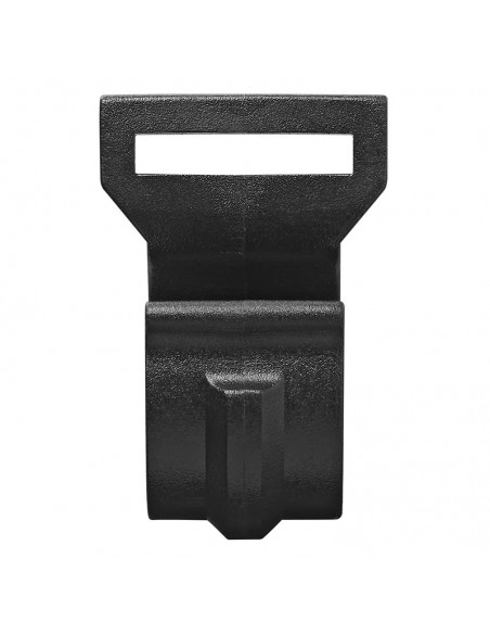 Schlitzklemme 20-25 mm