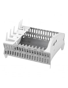 Escurridor plegable ProPlus
