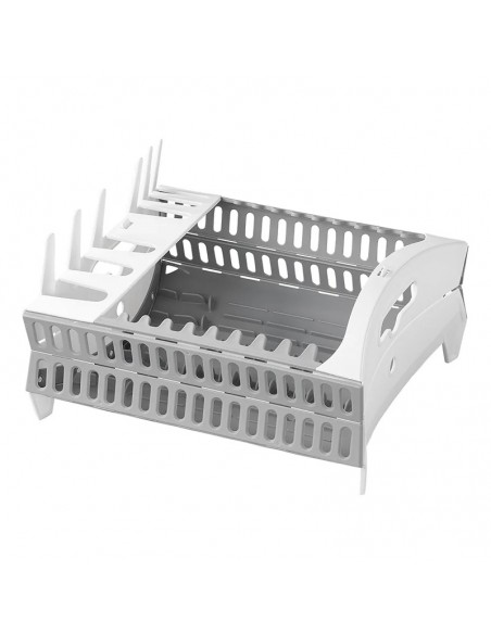 Égouttoir pliable ProPlus
