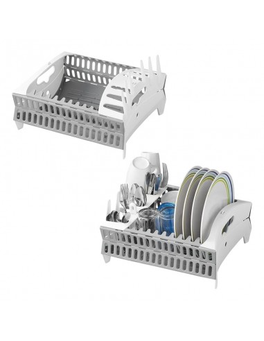 Égouttoir pliable ProPlus