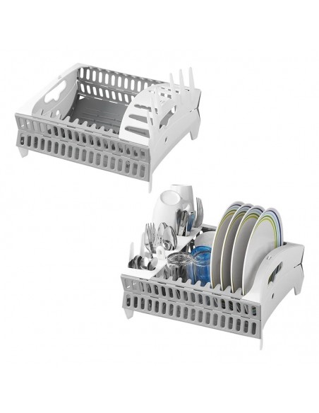 ProPlus Collapsible Drainer