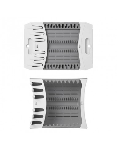 Égouttoir pliable ProPlus