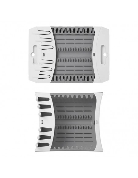 Égouttoir pliable ProPlus