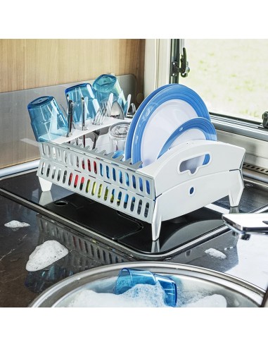 ProPlus Collapsible Drainer