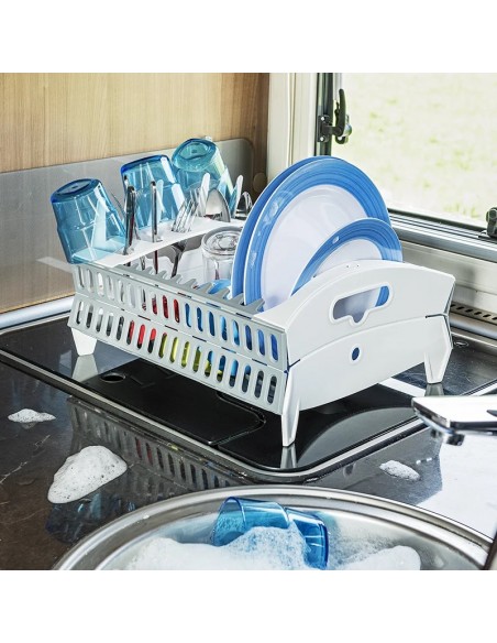 ProPlus Collapsible Drainer