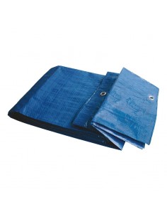 Lona de 2x2m, 170gr./m²