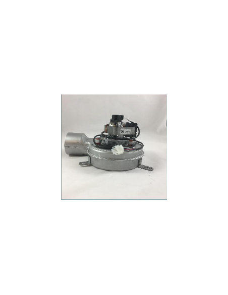 Moteur fumigène R2E150-STAGNO 6PALE. Poêle à granulés piazzetta et Superior. Moteur fumigène R2E150-STAGNO 6PALE. Poêle à granulés piazzetta et Superior.