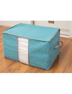 Bolsa de almacenamiento para ropa