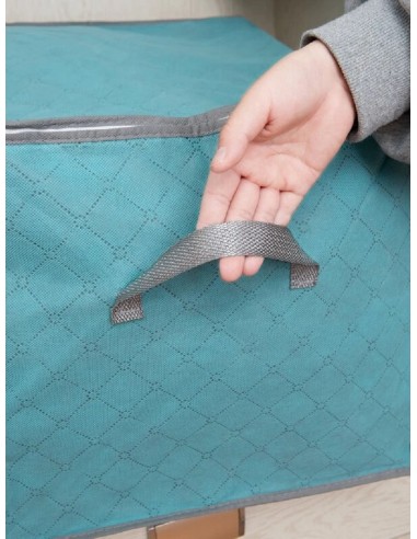 Borsa per abbigliamento