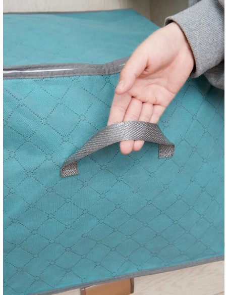 Borsa per abbigliamento Borsa per abbigliamento