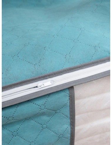 Borsa per abbigliamento