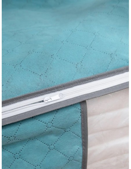 Borsa per abbigliamento Borsa per abbigliamento