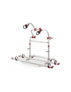 Portabicis Fiamma Pro N