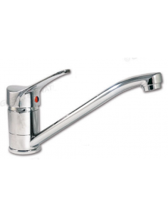 Grifo 250mm para cocina