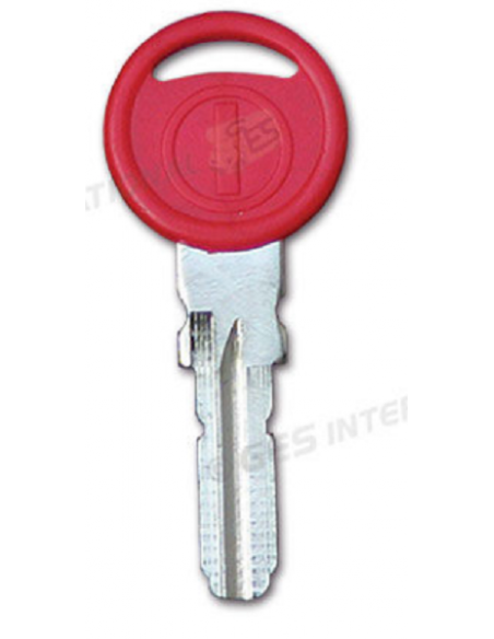 LLave extractora para bombines Zadi LLave extractora para bombines Zadi