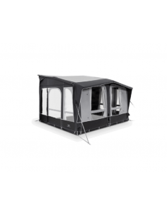 Avance Kampa  Dometic Club Air All Season 390 S