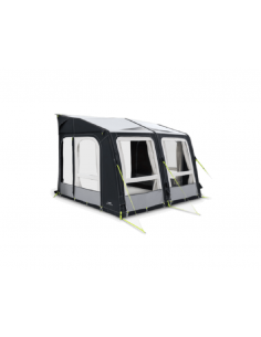 Avance Kampa Dometic Rally Air Pro 330 M