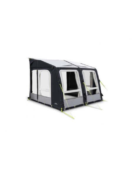 Avance Kampa Dometic Rally Air Pro 330 M Avance Kampa Dometic Rally Air Pro 330 M