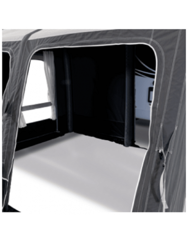 Avance Kampa Dometic Rally Air Pro 330 M
