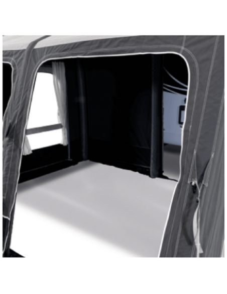 Avance Kampa Dometic Rally Air Pro 330 M Avance Kampa Dometic Rally Air Pro 330 M