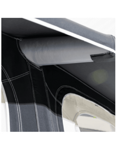 Avance Kampa Dometic Ace Air Pro 400 S
