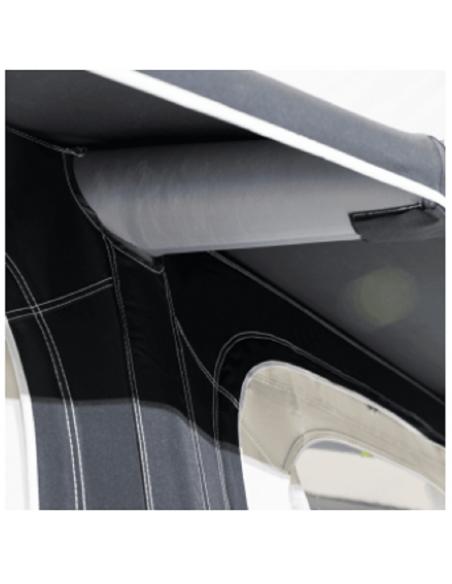Avance Kampa Dometic Ace Air Pro 400 S Avance Kampa Dometic Ace Air Pro 400 S