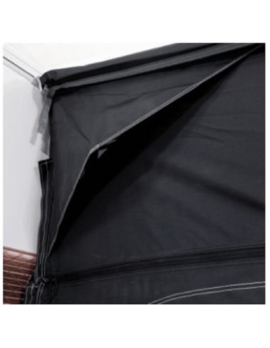 Avance Kampa Dometic Ace Air Pro 400 S