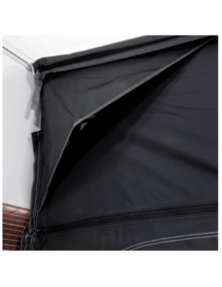 Avance Kampa Dometic Ace Air Pro 400 S Avance Kampa Dometic Ace Air Pro 400 S